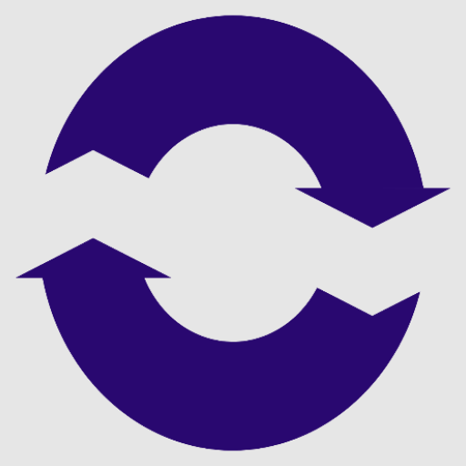 The CMP Unit Converter logo. Click to learn more about the app.