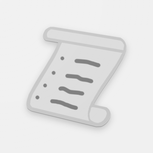 The Souffleur logo. Click to learn more about the app.